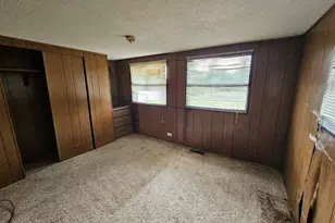 37108 Lomond Drive, Bagley, MN 56621 - Photo 20