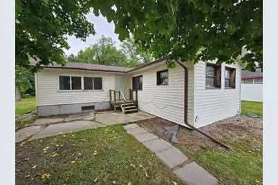 37108 Lomond Drive, Bagley, MN 56621 - Photo 2