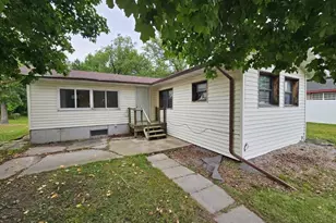 37108 Lomond Drive, Bagley, MN 56621 - Photo 2