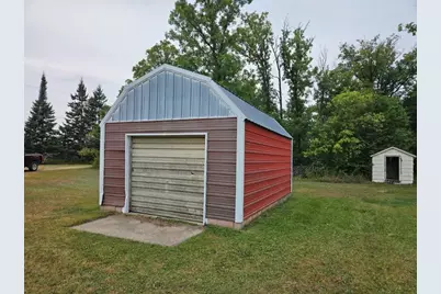 37108 Lomond Drive, Bagley, MN 56621 - Photo 8