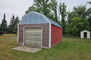 37108 Lomond Drive, Bagley, MN 56621 - Photo 8