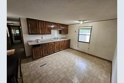 37108 Lomond Drive, Bagley, MN 56621 - Photo 18