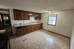 37108 Lomond Drive, Bagley, MN 56621 - Photo 18