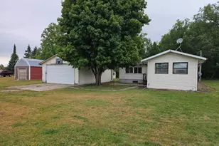 37108 Lomond Drive, Bagley, MN 56621 - Photo 1