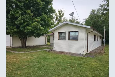 37108 Lomond Drive, Bagley, MN 56621 - Photo 6