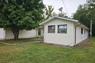 37108 Lomond Drive, Bagley, MN 56621 - Photo 6