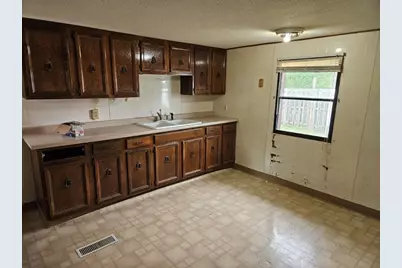 37108 Lomond Drive, Bagley, MN 56621 - Photo 16
