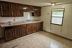 37108 Lomond Drive, Bagley, MN 56621 - Photo 16