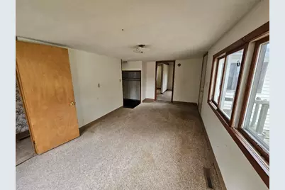 37108 Lomond Drive, Bagley, MN 56621 - Photo 22