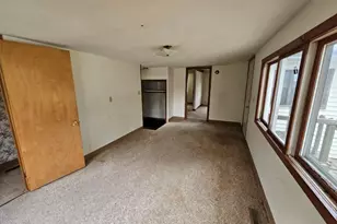 37108 Lomond Drive, Bagley, MN 56621 - Photo 22
