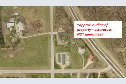 37108 Lomond Drive, Bagley, MN 56621 - Photo 4