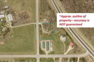 37108 Lomond Drive, Bagley, MN 56621 - Photo 4