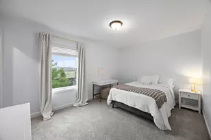 9799 5th St Ln N, Lake Elmo, MN 55042 - Photo 26