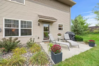9799 5th Street Lane N, Lake Elmo, MN 55042 - Photo 32