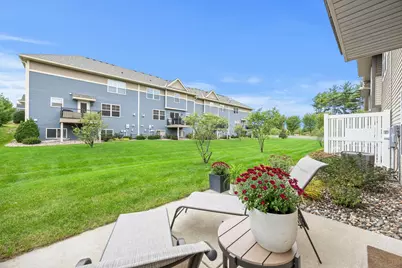 9799 5th Street Lane N, Lake Elmo, MN 55042 - Photo 30