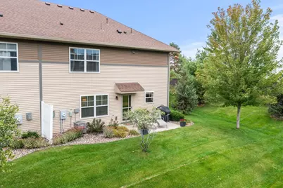 9799 5th Street Lane N, Lake Elmo, MN 55042 - Photo 34