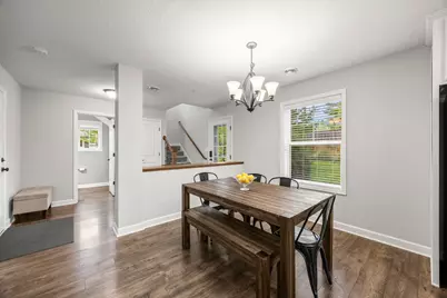 9799 5th Street Lane N, Lake Elmo, MN 55042 - Photo 4
