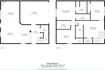 9799 5th Street Lane N, Lake Elmo, MN 55042 - Photo 42