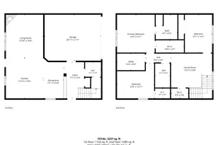 9799 5th St Ln N, Lake Elmo, MN 55042 - Photo 42