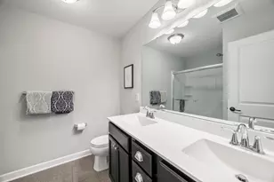 9799 5th St Ln N, Lake Elmo, MN 55042 - Photo 20