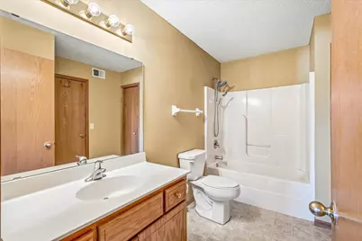 715 Jewell Street, Mora, MN 55051 - Photo 14