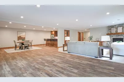 17950 Staples Street NE, Ham Lake, MN 55304 - Photo 24