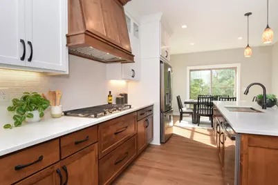 17950 Staples Street NE, Ham Lake, MN 55304 - Photo 2
