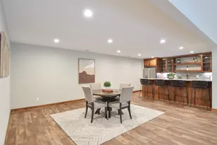 17950 Staples St NE, Ham Lake, MN 55304 - Photo 32