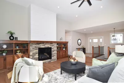 17950 Staples Street NE, Ham Lake, MN 55304 - Photo 8