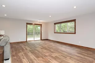 17950 Staples St NE, Ham Lake, MN 55304 - Photo 36