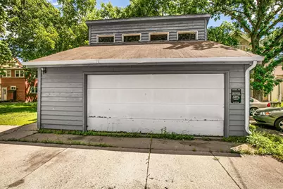 511 6th Avenue S, Saint Cloud, MN 56301 - Photo 16