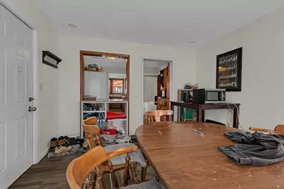 511 6th Avenue S, Saint Cloud, MN 56301 - Photo 10