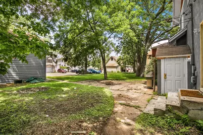 511 6th Avenue S, Saint Cloud, MN 56301 - Photo 18