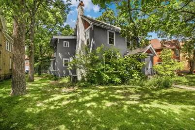 511 6th Avenue S, Saint Cloud, MN 56301 - Photo 14