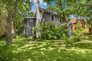 511 6th Ave S, Saint Cloud, MN 56301 - Photo 14