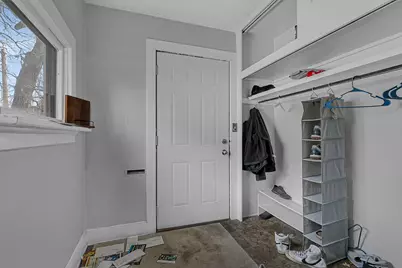 511 6th Avenue S, Saint Cloud, MN 56301 - Photo 12