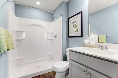 6733 Hinterland Trail S, Cottage Grove, MN 55016 - Photo 12