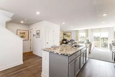 6733 Hinterland Trail S, Cottage Grove, MN 55016 - Photo 2