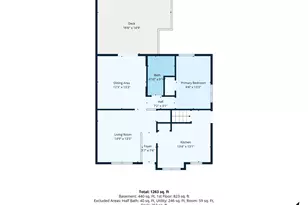 4407 Washington St NE, Columbia Heights, MN 55421 - Photo 28