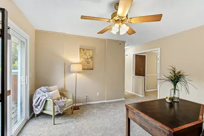 4407 Washington Street NE, Columbia Heights, MN 55421 - Photo 12