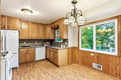 4407 Washington Street NE, Columbia Heights, MN 55421 - Photo 6