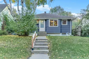 4407 Washington St NE, Columbia Heights, MN 55421 - Photo 1
