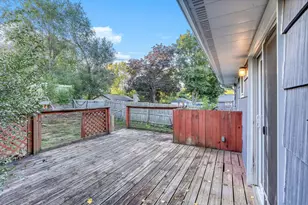4407 Washington St NE, Columbia Heights, MN 55421 - Photo 24