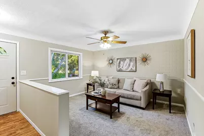 4407 Washington Street NE, Columbia Heights, MN 55421 - Photo 4