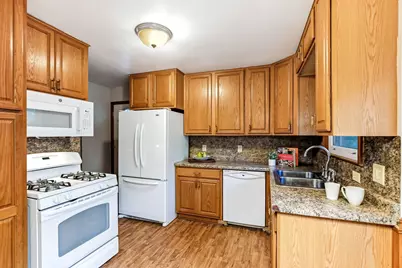 4407 Washington Street NE, Columbia Heights, MN 55421 - Photo 8