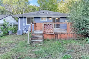 4407 Washington St NE, Columbia Heights, MN 55421 - Photo 26
