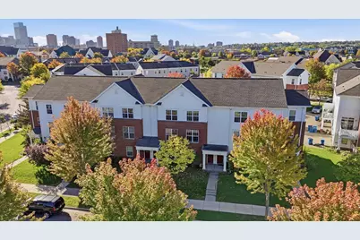 903 8th Avenue N, Minneapolis, MN 55411 - Photo 1