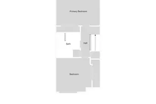 903 8th Ave N, Minneapolis, MN 55411 - Photo 50
