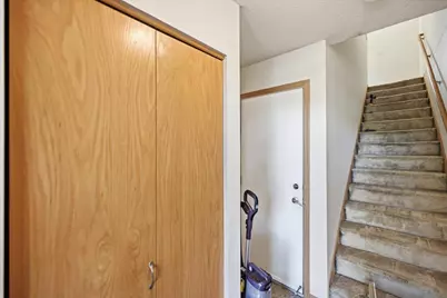 903 8th Avenue N, Minneapolis, MN 55411 - Photo 34