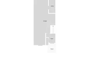 903 8th Ave N, Minneapolis, MN 55411 - Photo 48